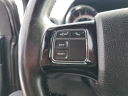 Thumbnail image of 2019 Dodge Grand Caravan at Serra Honda Brighton