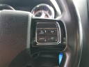 Thumbnail image of 2019 Dodge Grand Caravan at Serra Honda Brighton