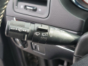 Thumbnail image of 2019 Dodge Grand Caravan at Serra Honda Brighton