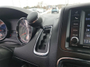 Thumbnail image of 2019 Dodge Grand Caravan at Serra Honda Brighton