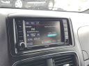 Thumbnail image of 2019 Dodge Grand Caravan at Serra Honda Brighton