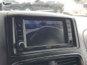 Thumbnail image of 2019 Dodge Grand Caravan at Serra Honda Brighton