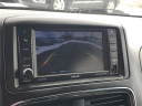 Thumbnail image of 2019 Dodge Grand Caravan at Serra Honda Brighton