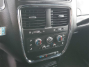 Thumbnail image of 2019 Dodge Grand Caravan at Serra Honda Brighton
