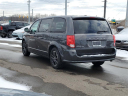 Thumbnail image of 2019 Dodge Grand Caravan at Serra Honda Brighton