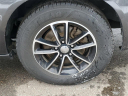 Thumbnail image of 2019 Dodge Grand Caravan at Serra Honda Brighton