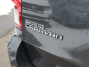 Thumbnail image of 2019 Dodge Grand Caravan at Serra Honda Brighton