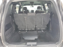 Thumbnail image of 2019 Dodge Grand Caravan at Serra Honda Brighton