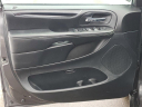 Thumbnail image of 2019 Dodge Grand Caravan at Serra Honda Brighton