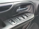 Thumbnail image of 2019 Dodge Grand Caravan at Serra Honda Brighton