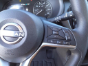 2024 Nissan Kicks SV at Mathews Nissan