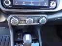 Thumbnail image of 2024 Nissan Kicks at Mathews Nissan