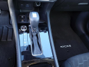 Thumbnail image of 2024 Nissan Kicks at Mathews Nissan