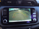 Thumbnail image of 2024 Nissan Kicks at Mathews Nissan