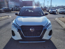 Thumbnail image of 2024 Nissan Kicks at Mathews Nissan