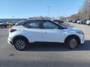 Thumbnail image of 2024 Nissan Kicks at Mathews Nissan