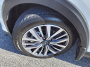 Thumbnail image of 2024 Nissan Kicks at Mathews Nissan