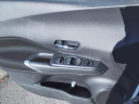 Thumbnail image of 2024 Nissan Kicks at Mathews Nissan