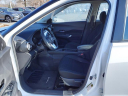 Thumbnail image of 2024 Nissan Kicks at Mathews Nissan
