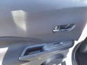 Thumbnail image of 2024 Nissan Kicks at Mathews Nissan