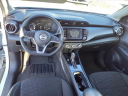 Thumbnail image of 2024 Nissan Kicks at Mathews Nissan