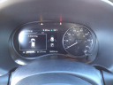 Thumbnail image of 2024 Nissan Kicks at Mathews Nissan