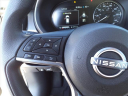 Thumbnail image of 2024 Nissan Kicks at Mathews Nissan