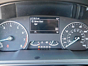 Thumbnail image of 2019 Ford EcoSport at Gary Mathews Motors