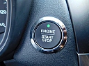 Thumbnail image of 2019 Ford EcoSport at Gary Mathews Motors