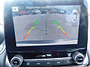 Thumbnail image of 2019 Ford EcoSport at Gary Mathews Motors