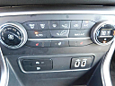 Thumbnail image of 2019 Ford EcoSport at Gary Mathews Motors