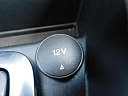 Thumbnail image of 2019 Ford EcoSport at Gary Mathews Motors