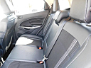 Thumbnail image of 2019 Ford EcoSport at Gary Mathews Motors