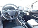 Thumbnail image of 2019 Ford EcoSport at Gary Mathews Motors