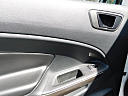 Thumbnail image of 2019 Ford EcoSport at Gary Mathews Motors
