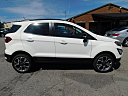 Thumbnail image of 2019 Ford EcoSport at Gary Mathews Motors