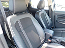 Thumbnail image of 2019 Ford EcoSport at Gary Mathews Motors