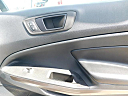 Thumbnail image of 2019 Ford EcoSport at Gary Mathews Motors