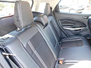 Thumbnail image of 2019 Ford EcoSport at Gary Mathews Motors