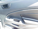 Thumbnail image of 2019 Ford EcoSport at Gary Mathews Motors