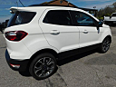 Thumbnail image of 2019 Ford EcoSport at Gary Mathews Motors