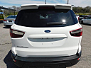 Thumbnail image of 2019 Ford EcoSport at Gary Mathews Motors