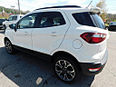 Thumbnail image of 2019 Ford EcoSport at Gary Mathews Motors