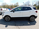 Thumbnail image of 2019 Ford EcoSport at Gary Mathews Motors