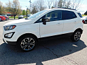 Thumbnail image of 2019 Ford EcoSport at Gary Mathews Motors