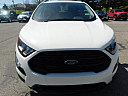 Thumbnail image of 2019 Ford EcoSport at Gary Mathews Motors