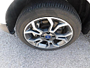 Thumbnail image of 2019 Ford EcoSport at Gary Mathews Motors