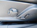 Thumbnail image of 2019 Ford EcoSport at Gary Mathews Motors