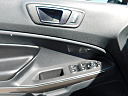 Thumbnail image of 2019 Ford EcoSport at Gary Mathews Motors