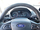 Thumbnail image of 2019 Ford EcoSport at Gary Mathews Motors